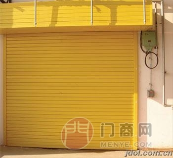 天津超億卷簾門廠 專業供應電動門安裝與歐式門定做，打造安全與美觀并存的門控解決方案